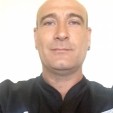 rencontre photo de Lolo600