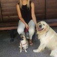 rencontre photo de Aimee2018