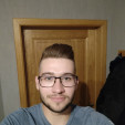 rencontre photo de Maximegaspard