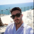 rencontre photo de Jeanluc12