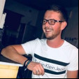 rencontre photo de Alanpiriou