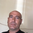 rencontre photo de Lolo600
