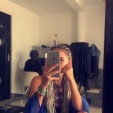rencontre photo de Anaispthd