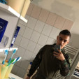 rencontre photo de Zakary