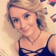 rencontre photo de Melanieau1