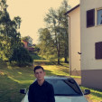 rencontre photo de Badboy