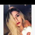 rencontre photo de Anaispthd