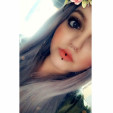 rencontre photo de Oceanedhhht