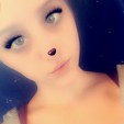 rencontre photo de Sam26100