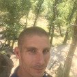rencontre photo de Frederic52
