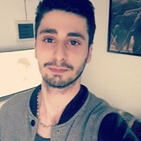 photo de Dylanpaya