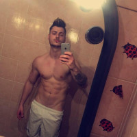 photo de Mxttis7