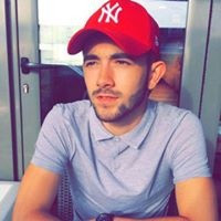 photo de Doriangondry