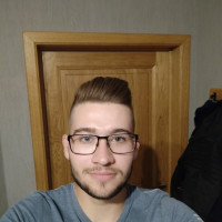 photo de Maximegaspard