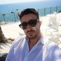photo de Jeanluc12