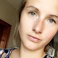 photo de Maudpiccoli