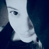 photo de Roxane