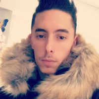 photo de Dydylou