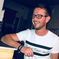 photo de Alanpiriou