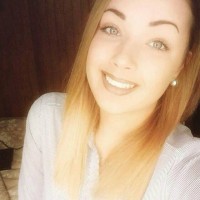 photo de Marie1212