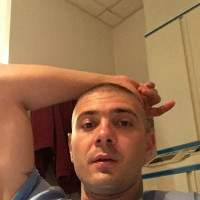 photo de Andrei