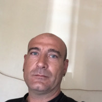 photo de Lolo600