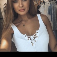 photo de Melle81