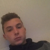 photo de Nathan6