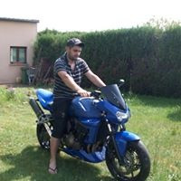 photo de Cyrildossantos