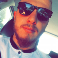 photo de Aurelien