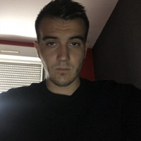 photo de Haycebenji