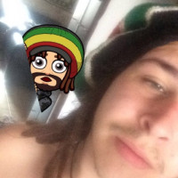photo de Hugogigi