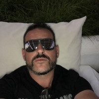 photo de Vilio1