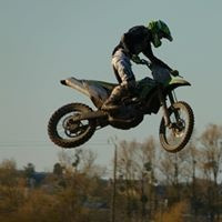 photo de Wessleybrancher