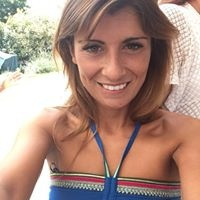 photo de Dianamonica