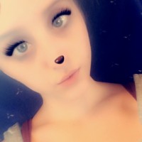 photo de Sam26100