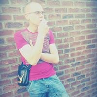 photo de Nolanebraet