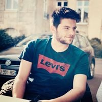 photo de Alexisanne