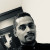Rencontrer Homme wattignies Arsalan