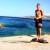 Rencontrer Homme Haute Corse Lucas69