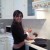 Rencontrer Femme mulhouse Maria44