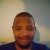 Rencontrer Homme Réunion Ismael458