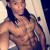Rencontrer Homme saint-julien Paulmoutier