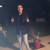Rencontrer Homme menin Isam1997