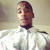 Rencontrer Homme lognes Lillow