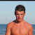 Rencontrer Homme bellecourt Wolf96