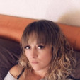 rencontre photo de Jessica
