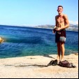 rencontre photo de Lucas69