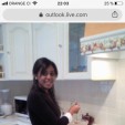 rencontre photo de Maria44