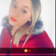 rencontre photo de Leadu40